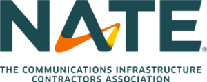 Nate Logo