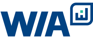 WIA Logo
